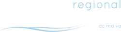 Washington Regional Association of Grantmakers